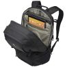 Mochila de 23L Thule EnRoute Personalizada 6120634 - Imagen 23