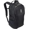 Mochila de 23L Thule EnRoute Personalizada 6120634 - Imagen 24