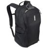 Mochila de 23L Thule EnRoute Personalizada 6120634 - Imagen 25