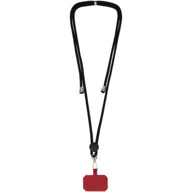 Lanyard Universal para Funda de Móvil | Goodie