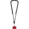 Lanyard para teléfono Personalizado 6124263 - Imagen 17