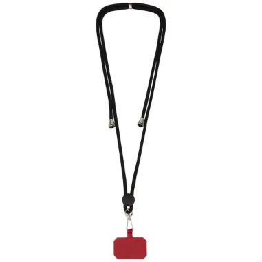 Lanyard Universal para Funda de Móvil | Goodie