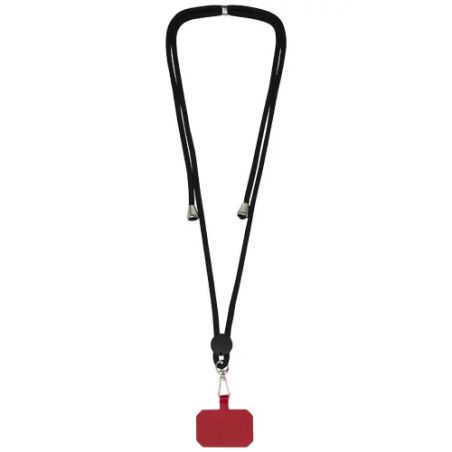 Lanyard Universal para Funda de Móvil | Goodie