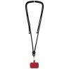 Lanyard para teléfono Personalizado 6124263 - Imagen 18