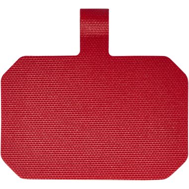 Lanyard Universal para Funda de Móvil | Goodie