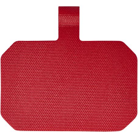 Lanyard Universal para Funda de Móvil | Goodie