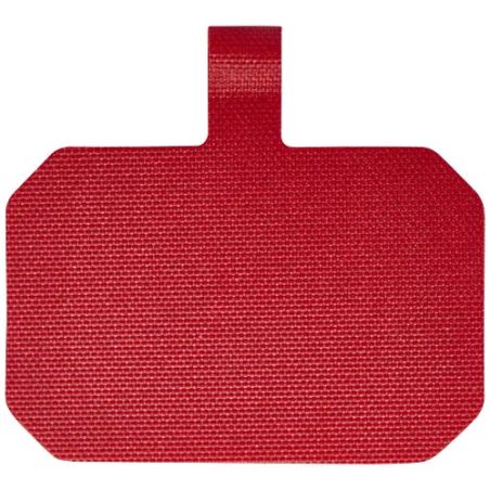 Lanyard Universal para Funda de Móvil | Goodie