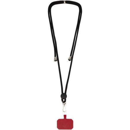 Lanyard Universal para Funda de Móvil | Goodie