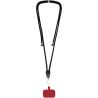 Lanyard para teléfono Personalizado 6124263 - Imagen 21