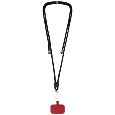Lanyard Universal para Funda de Móvil | Goodie