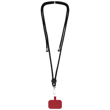 Lanyard Universal para Funda de Móvil | Goodie
