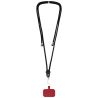 Lanyard para teléfono Personalizado 6124263 - Imagen 22
