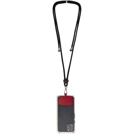 Lanyard Universal para Funda de Móvil | Goodie