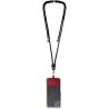 Lanyard para teléfono Personalizado 6124263 - Imagen 23