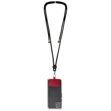 Lanyard Universal para Funda de Móvil | Goodie