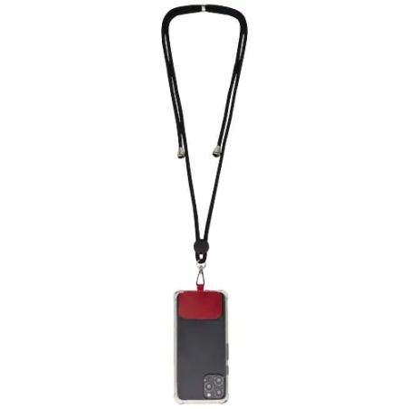 Lanyard Universal para Funda de Móvil | Goodie