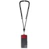 Lanyard para teléfono Personalizado 6124263 - Imagen 24