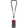 Lanyard para teléfono Personalizado 6124263 - Imagen 25