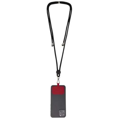Lanyard Universal para Funda de Móvil | Goodie