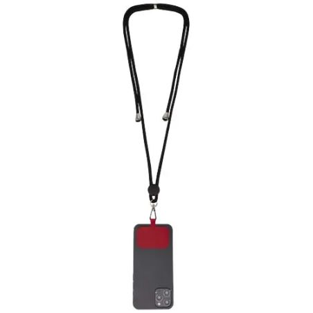 Lanyard Universal para Funda de Móvil | Goodie