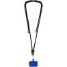 Lanyard para teléfono Personalizado 6124263 - Imagen 27