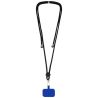 Lanyard para teléfono Personalizado 6124263 - Imagen 28