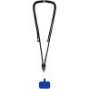 Lanyard para teléfono Personalizado 6124263 - Imagen 31