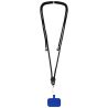 Lanyard para teléfono Personalizado 6124263 - Imagen 32