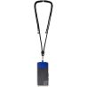 Lanyard para teléfono Personalizado 6124263 - Imagen 33