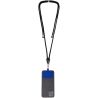 Lanyard para teléfono Personalizado 6124263 - Imagen 35