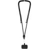 Lanyard para teléfono Personalizado 6124263 - Imagen 41