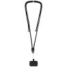 Lanyard para teléfono Personalizado 6124263 - Imagen 42