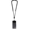 Lanyard para teléfono Personalizado 6124263 - Imagen 43