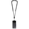 Lanyard para teléfono Personalizado 6124263 - Imagen 44