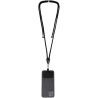 Lanyard para teléfono Personalizado 6124263 - Imagen 45