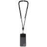Lanyard para teléfono Personalizado 6124263 - Imagen 46