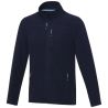 Chaqueta Polar con Cremallera Entera Reciclada GRS para Hombre Personalizada 637529 - Imagen 28