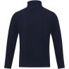 Chaqueta Polar con Cremallera Entera Reciclada GRS para Hombre Personalizada 637529 - Imagen 31