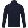Chaqueta Polar con Cremallera Entera Reciclada GRS para Hombre Personalizada 637529 - Imagen 32