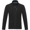 Chaqueta Polar con Cremallera Entera Reciclada GRS para Hombre Personalizada 637529 - Imagen 41