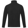 Chaqueta Polar con Cremallera Entera Reciclada GRS para Hombre Personalizada 637529 - Imagen 44