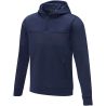 Sudadera Anorak con Capucha y Media Cremallera para Hombre Personalizada 639472 - Imagen 37