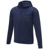 Sudadera Anorak con Capucha y Media Cremallera para Hombre Personalizada 639472 - Imagen 38