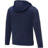 Sudadera Anorak con Capucha y Media Cremallera para Hombre Personalizada 639472 - Imagen 41