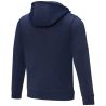 Sudadera Anorak con Capucha y Media Cremallera para Hombre Personalizada 639472 - Imagen 42