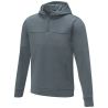 Sudadera Anorak con Capucha y Media Cremallera para Hombre Personalizada 639472 - Imagen 44