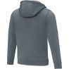 Sudadera Anorak con Capucha y Media Cremallera para Hombre Personalizada 639472 - Imagen 47