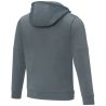 Sudadera Anorak con Capucha y Media Cremallera para Hombre Personalizada 639472 - Imagen 48