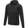 Sudadera Anorak con Capucha y Media Cremallera para Hombre Personalizada 639472 - Imagen 49