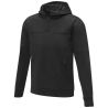 Sudadera Anorak con Capucha y Media Cremallera para Hombre Personalizada 639472 - Imagen 50